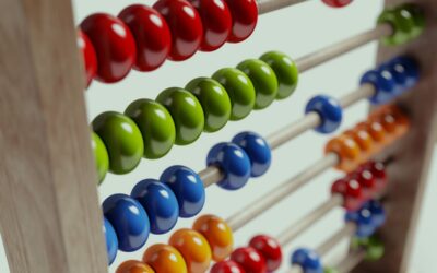 Rethinking Portfolio Diversification