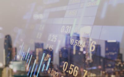 Why Investors Need to Rethink Bonds