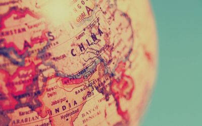 Emerging Markets in 2026: AI, China, and Re-Rating