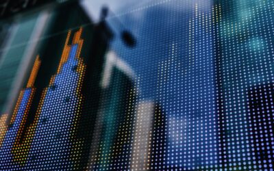 Listed Private Equity: A More Flexible Access Point to Private Markets