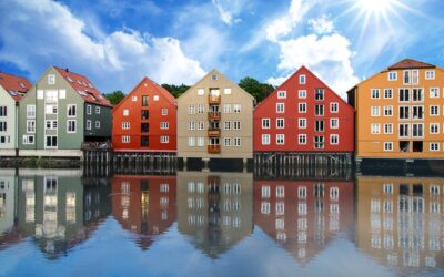 Understanding Unrated Bonds in the Nordics